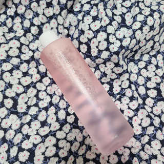 재미있다님이 올린 리뷰 사진 2