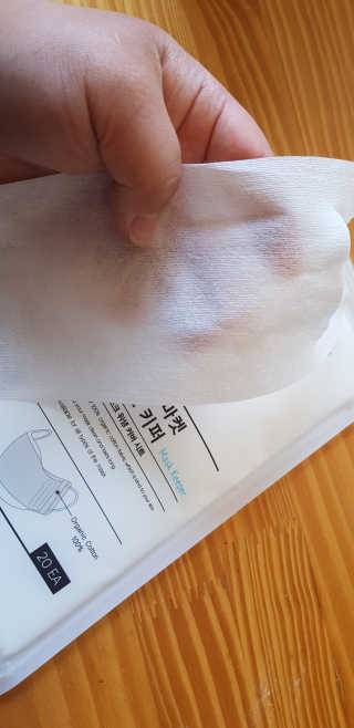 쭈니님이 올린 리뷰 사진 3