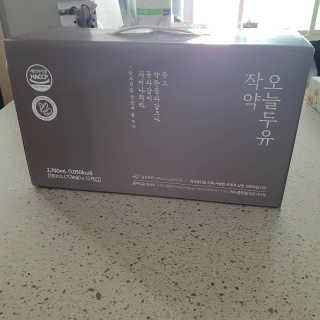 고유라님이 올린 리뷰 사진 3