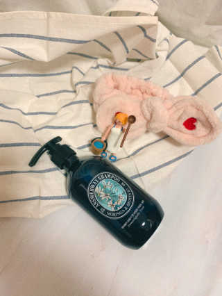 말라님이 올린 리뷰 사진 2