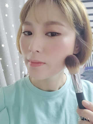 공팔이님이 올린 리뷰 사진 2