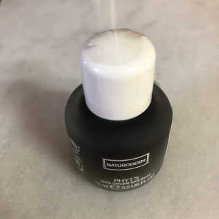 솔이님이 올린 리뷰 사진 1