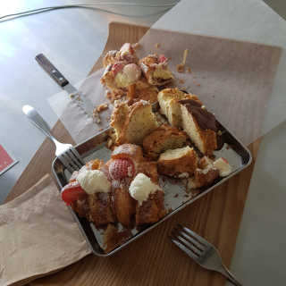 hyoyoii님이 올린 리뷰 사진 2