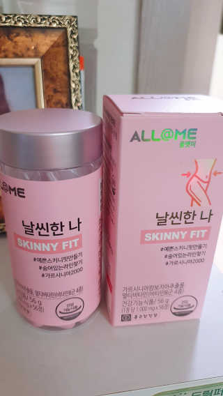 써니님이 올린 리뷰 사진 1