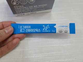 만두님이 올린 리뷰 사진 3