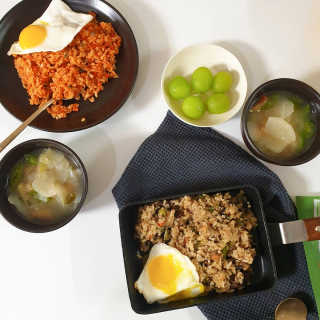 heajung86님이 올린 리뷰 사진 1