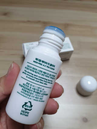 hjjg1014님이 올린 리뷰 사진 4