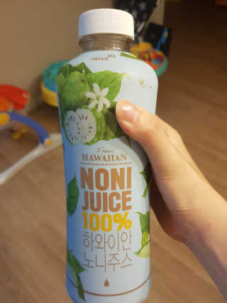 태양이맘님이 올린 리뷰 사진 2