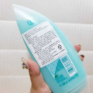 윤히포님이 올린 리뷰 사진 4