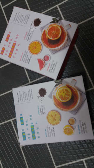mm님이 올린 리뷰 사진 2