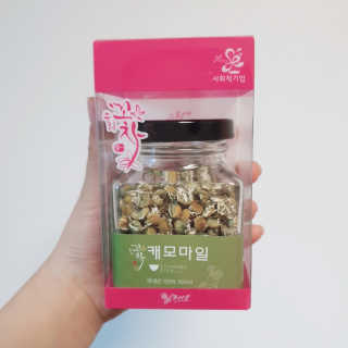 애월님이 올린 리뷰 사진 1
