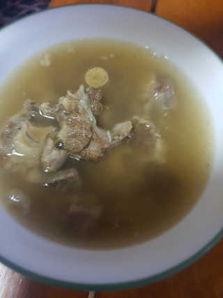 갱님이 올린 리뷰 사진 3
