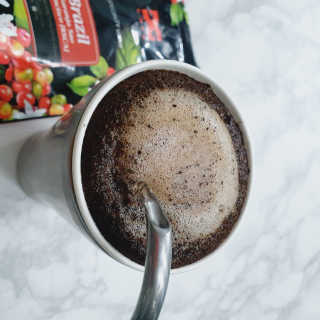 Sunny님이 올린 리뷰 사진 3