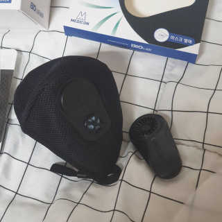 류하님이 올린 리뷰 사진 3