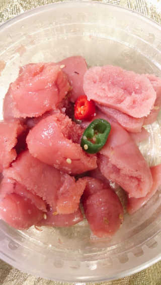 라스맘님이 올린 리뷰 사진 3
