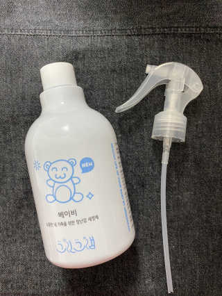 룰루님이 올린 리뷰 사진 3