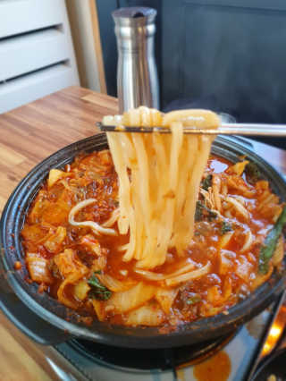 bab님이 올린 리뷰 사진 2