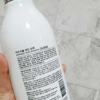 은혜eh님이 올린 리뷰 사진 3