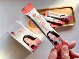 올리올리님이 올린 리뷰 사진 3