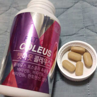 쎄미님이 올린 리뷰 사진 3