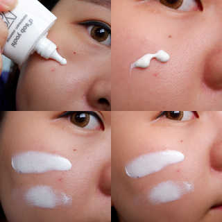 순이츠님이 올린 리뷰 사진 4