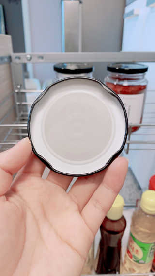 OandU님이 올린 리뷰 사진 3