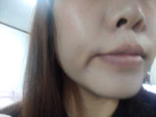 슈가플럼님이 올린 리뷰 사진 3
