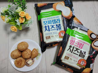 MijeongKim님이 올린 리뷰 사진 1