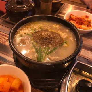 하루님이 올린 리뷰 사진 4