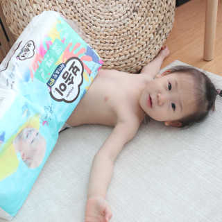 꿀아영님이 올린 리뷰 사진 2