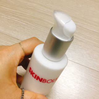 냐냐님이 올린 리뷰 사진 4