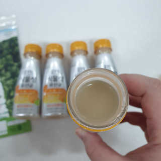 눤원님이 올린 리뷰 사진 3