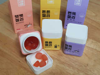쏘오님이 올린 리뷰 사진 3