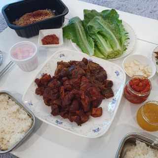 소확행님이 올린 리뷰 사진 3