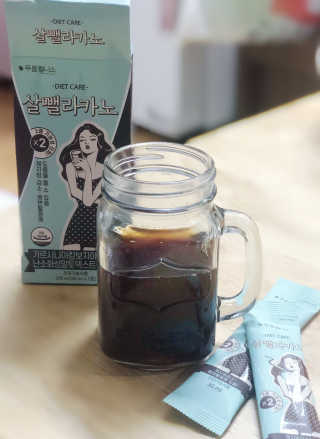 은봉이님이 올린 리뷰 사진 1