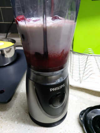 까매용님이 올린 리뷰 사진 3