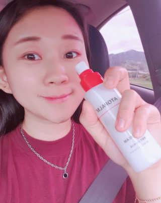 장토끼네님이 올린 리뷰 사진 1