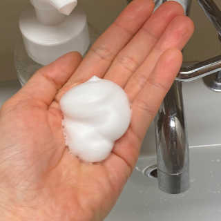 sjqqqqqqqq님이 올린 리뷰 사진 3