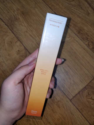 ledea님이 올린 리뷰 사진 1