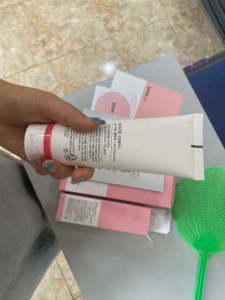연블리님이 올린 리뷰 사진 1
