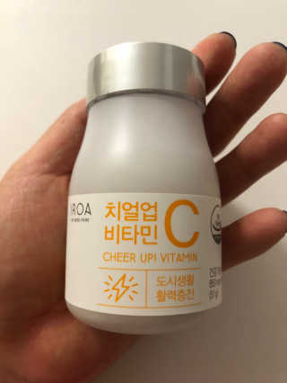 miiiiiiiiiiii님이 올린 리뷰 사진 2