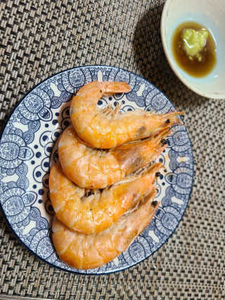 피부바리스타님이 올린 리뷰 사진 3