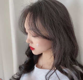 조이님이 올린 리뷰 사진 2