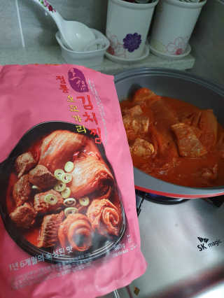 호두맘님이 올린 리뷰 사진 2