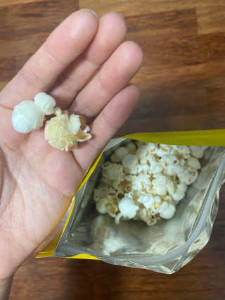 윰님이 올린 리뷰 사진 1