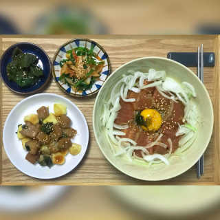 물끼님이 올린 리뷰 사진 2
