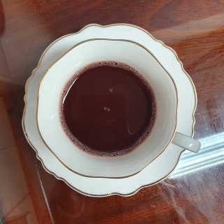 서윤님이 올린 리뷰 사진 1