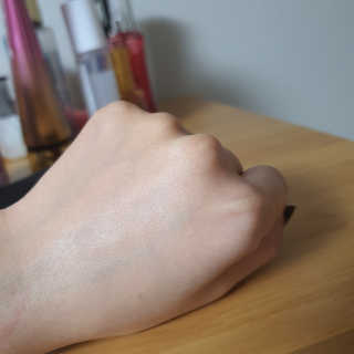장인우님이 올린 리뷰 사진 4