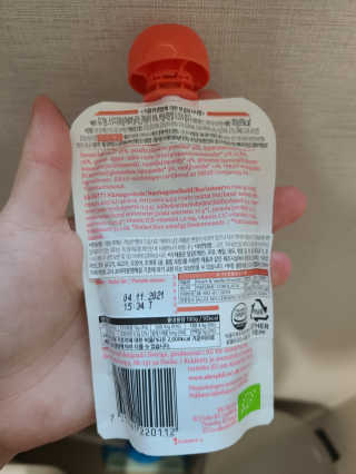 100L님이 올린 리뷰 사진 3
