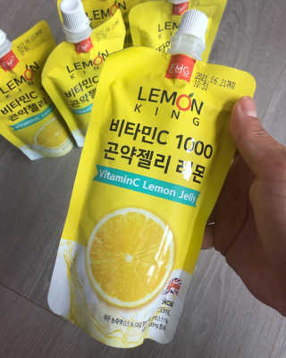 뉴걸님이 올린 리뷰 사진 1